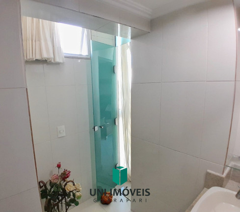 Imagem Apartamento com 1 Quarto à Venda, 30 m² em Centro - Guarapari
