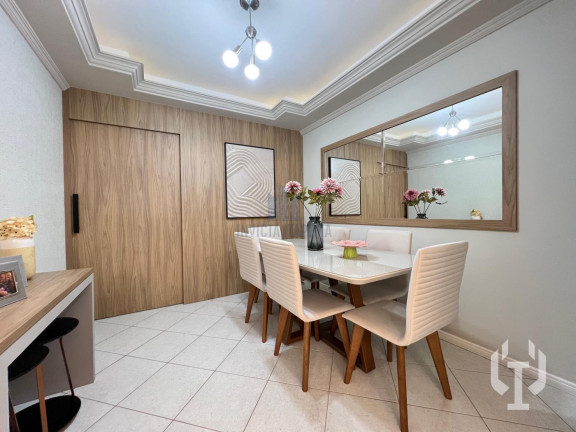 Imagem Apartamento com 4 Quartos à Venda, 190 m² em Meia Praia Imagem Apartamento com 4 Quartos à Venda, 190 m² em Meia Praia