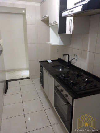 Imagem Apartamento com 2 Quartos à Venda, 44 m² em Centro - Guarulhos Imagem Apartamento com 2 Quartos à Venda, 44 m² em Centro - Guarulhos