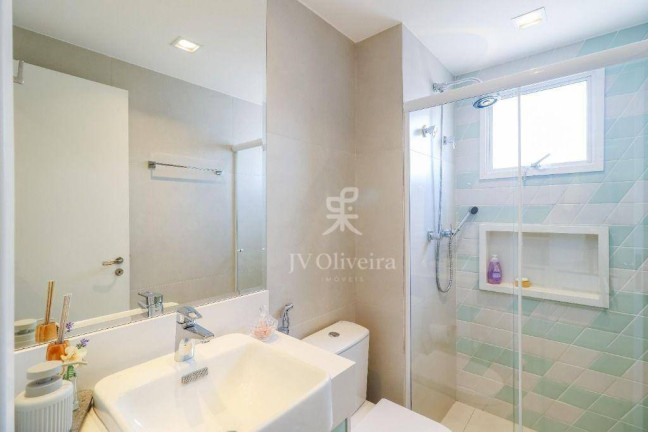 Imagem Cobertura com 3 Quartos à Venda, 282 m² em Morumbi - São Paulo Imagem Cobertura com 3 Quartos à Venda, 282 m² em Morumbi - São Paulo