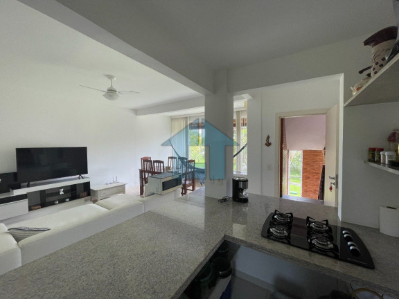 Imagem Apartamento com 1 Quarto à Venda, 60 m² em Porto Bracuhy - Angra Dos Reis Imagem Apartamento com 1 Quarto à Venda, 60 m² em Porto Bracuhy - Angra Dos Reis