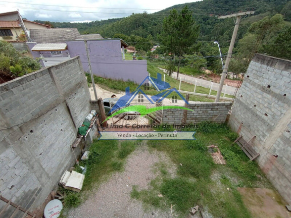 Imagem Casa à Venda, 250 m² em Sun Valley - Mairiporã Imagem Casa à Venda, 250 m² em Sun Valley - Mairiporã