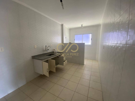 Imagem Apartamento com 2 Quartos à Venda, 80 m² em Tupi - Praia Grande Imagem Apartamento com 2 Quartos à Venda, 80 m² em Tupi - Praia Grande