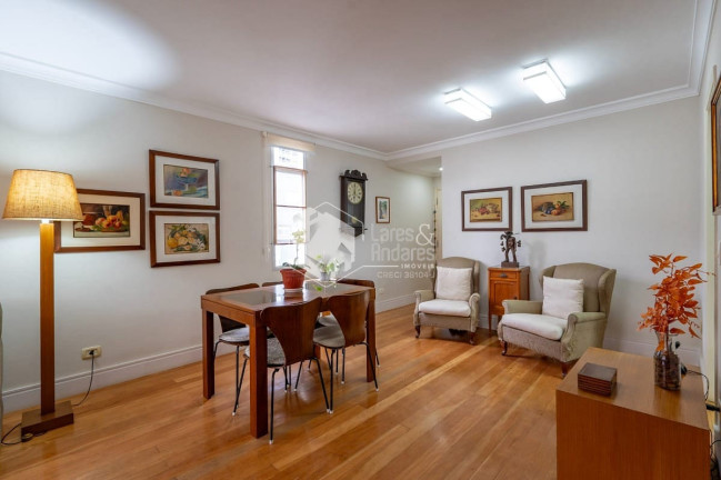 Imagem Apartamento com 2 Quartos à Venda, 84 m² em Pinheiros - São Paulo Imagem Apartamento com 2 Quartos à Venda, 84 m² em Pinheiros - São Paulo