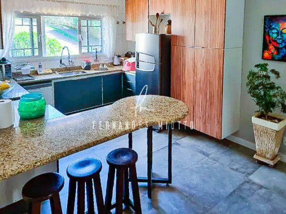 Imagem Casa de Condomínio com 3 Quartos à Venda, 980 m² em Residencial Paineiras - Itupeva