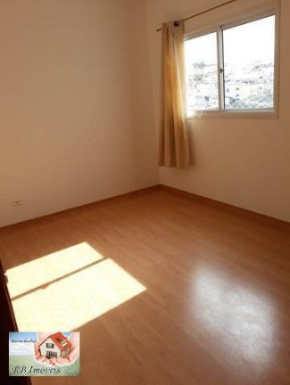 Imagem Apartamento com 2 Quartos à Venda, 67 m² em Santa Paula - São Caetano Do Sul Imagem Apartamento com 2 Quartos à Venda, 67 m² em Santa Paula - São Caetano Do Sul