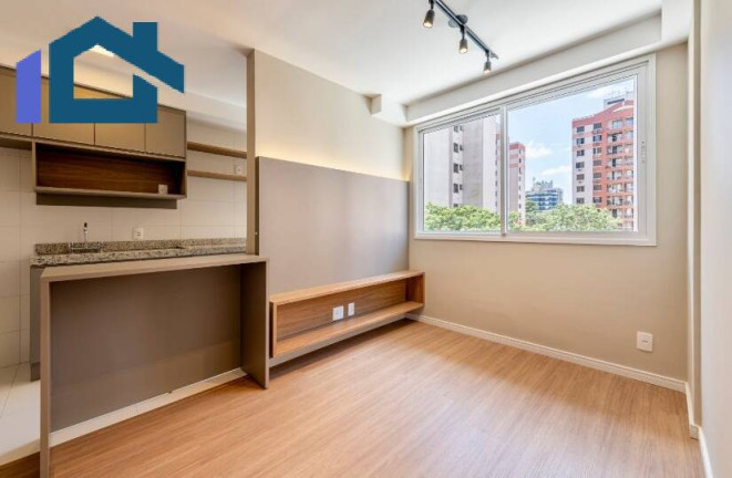 Imagem Apartamento com 2 Quartos à Venda, 55 m² em Cristo Redentor - Porto Alegre
