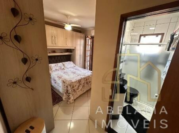 Imagem Casa com 3 Quartos à Venda, 155 m² em Vila Eldízia - Santo André