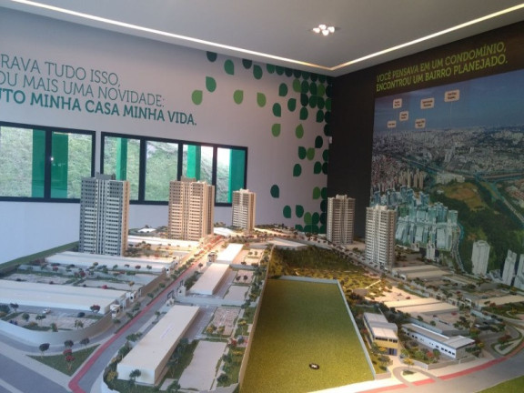 Imagem Imóvel com 2 Quartos à Venda, 44 m² em Pirituba - São Paulo Imagem Imóvel com 2 Quartos à Venda, 44 m² em Pirituba - São Paulo