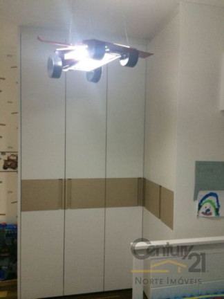 Imagem Apartamento com 3 Quartos à Venda, 148 m² em Jardim São Paulo (zona Norte) - São Paulo Imagem Apartamento com 3 Quartos à Venda, 148 m² em Jardim São Paulo (zona Norte) - São Paulo