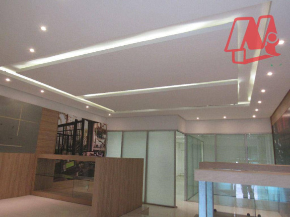 Imagem Loja à Venda ou Locação, 115 m² em Rio Branco - Porto Alegre Imagem Loja à Venda ou Locação, 115 m² em Rio Branco - Porto Alegre