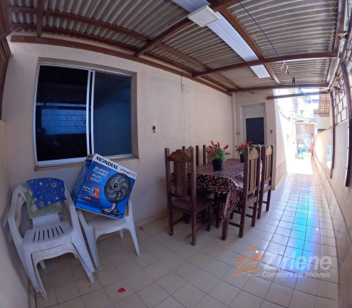 Imagem Apartamento com 2 Quartos à Venda, 85 m² em Praia Do Morro - Guarapari Imagem Apartamento com 2 Quartos à Venda, 85 m² em Praia Do Morro - Guarapari