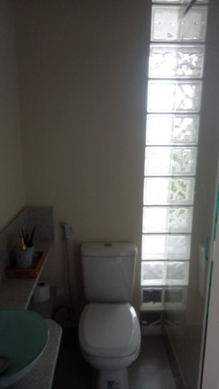 Imagem Apartamento com 1 Quarto à Venda, 76 m² em Aparecida - Santos Imagem Apartamento com 1 Quarto à Venda, 76 m² em Aparecida - Santos