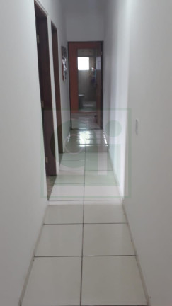 Imagem Casa com 3 Quartos à Venda, 130 m² em Bandeiras - Osasco Imagem Casa com 3 Quartos à Venda, 130 m² em Bandeiras - Osasco