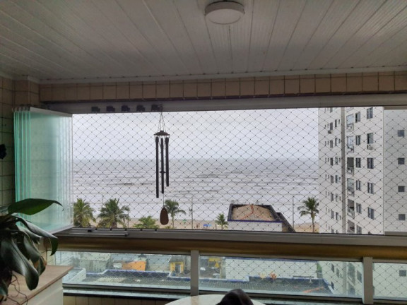 Imagem Apartamento com 3 Quartos à Venda, 140 m² em Caiçara - Praia Grande Imagem Apartamento com 3 Quartos à Venda, 140 m² em Caiçara - Praia Grande
