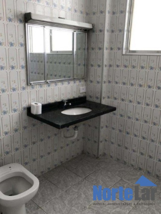 Imagem Apartamento com 3 Quartos à Venda, 96 m² em Campos Elíseos - São Paulo