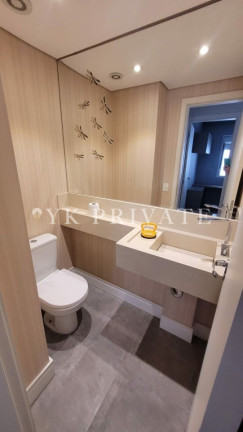 Imagem Apartamento com 3 Quartos à Venda, 88 m² em Barra Funda - São Paulo