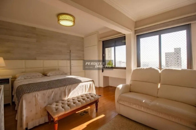 Imagem Apartamento com 3 Quartos à Venda, 120 m² em Perdizes - São Paulo Imagem Apartamento com 3 Quartos à Venda, 120 m² em Perdizes - São Paulo