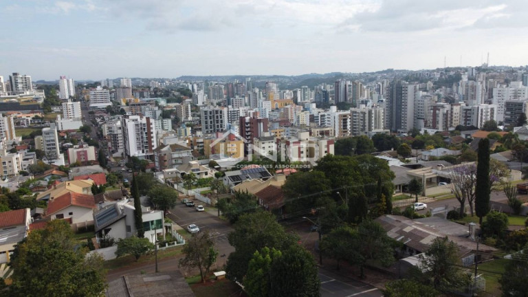 Imagem Terreno à Venda, em Pinheiros - Pato Branco Imagem Terreno à Venda, em Pinheiros - Pato Branco