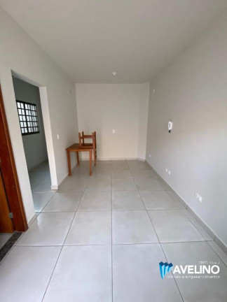 Imagem Imóvel com 12 Quartos à Venda, 345 m² em Jardim Seminário - Campo Grande Imagem Imóvel com 12 Quartos à Venda, 345 m² em Jardim Seminário - Campo Grande