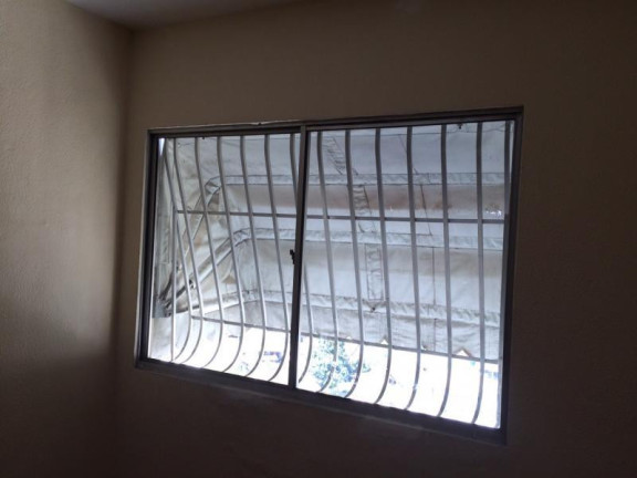 Imagem Apartamento com 2 Quartos para Alugar, 60 m² em Colubande - São Gonçalo