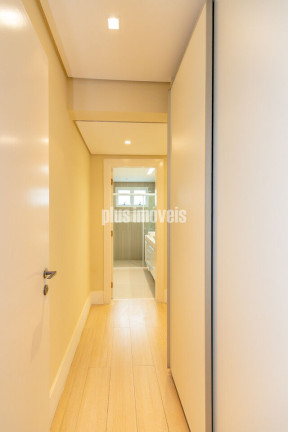 Imagem Apartamento com 2 Quartos à Venda, 142 m² em Campo Belo - São Paulo Imagem Apartamento com 2 Quartos à Venda, 142 m² em Campo Belo - São Paulo