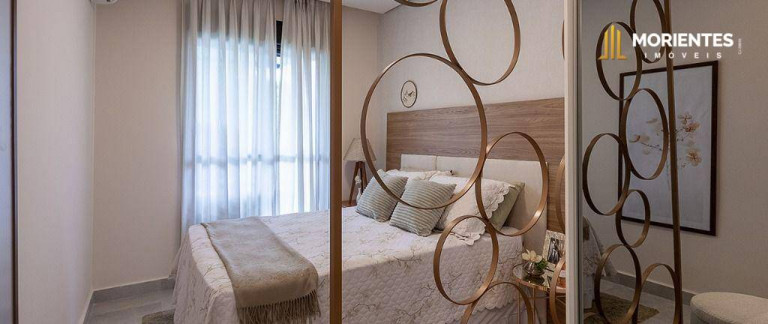 Imagem Apartamento com 2 Quartos à Venda, 68 m² em Recanto Quarto Centenário - Jundiaí Imagem Apartamento com 2 Quartos à Venda, 68 m² em Recanto Quarto Centenário - Jundiaí