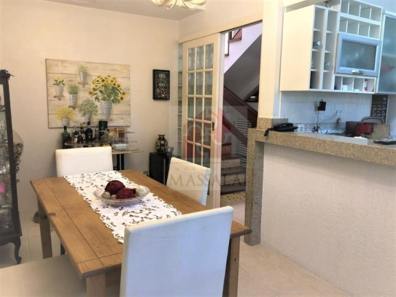 Imagem Casa com 3 Quartos à Venda, 139 m² em Cavalhada - Porto Alegre Imagem Casa com 3 Quartos à Venda, 139 m² em Cavalhada - Porto Alegre