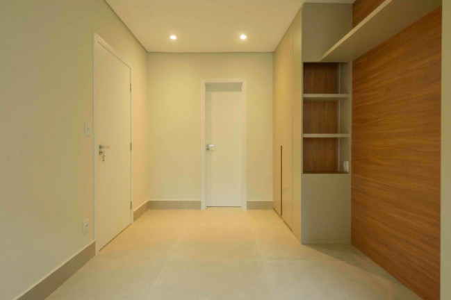Imagem Imóvel com 2 Quartos à Venda, 95 m² em Itaim Bibi - São Paulo Imagem Imóvel com 2 Quartos à Venda, 95 m² em Itaim Bibi - São Paulo