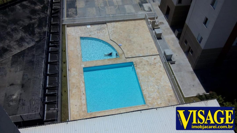 Imagem Apartamento com 3 Quartos à Venda, em Centro - Jacareí Imagem Apartamento com 3 Quartos à Venda, em Centro - Jacareí