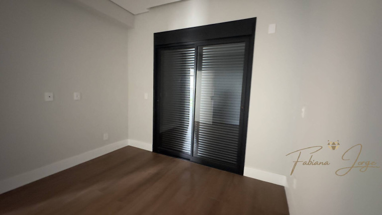Imagem Casa de Condomínio com 3 Quartos à Venda, 245 m² em Jardim São Marcos - Valinhos