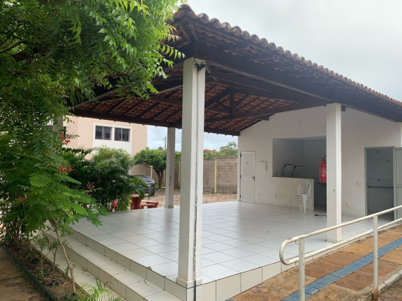 Imagem Apartamento com 2 Quartos à Venda, 47 m² em Vale Do Gavião - Teresina Imagem Apartamento com 2 Quartos à Venda, 47 m² em Vale Do Gavião - Teresina
