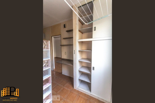 Imagem Apartamento com 2 Quartos à Venda, 72 m² em Santa Terezinha - São Bernardo Do Campo Imagem Apartamento com 2 Quartos à Venda, 72 m² em Santa Terezinha - São Bernardo Do Campo