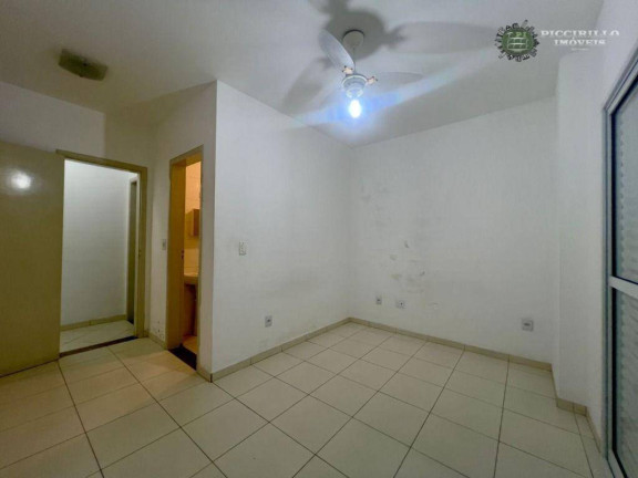 Imagem Apartamento com 2 Quartos à Venda, 73 m² em Vila Guilhermina - Praia Grande Imagem Apartamento com 2 Quartos à Venda, 73 m² em Vila Guilhermina - Praia Grande