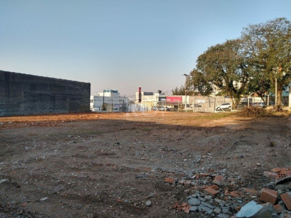 Imagem Terreno à Venda,  em Vila Jardim - Porto Alegre