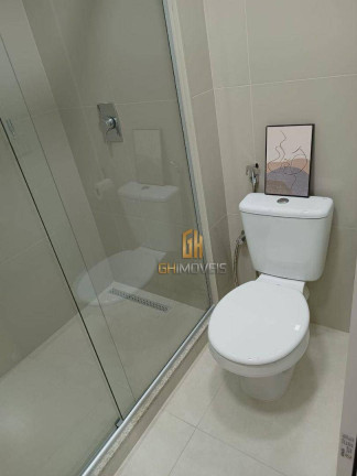 Imagem Apartamento com 1 Quarto à Venda, 34 m² em Setor Marista - Goiânia Imagem Apartamento com 1 Quarto à Venda, 34 m² em Setor Marista - Goiânia