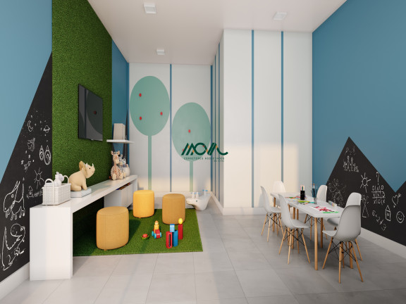 Imagem Imóvel com 2 Quartos à Venda, 51 m² em Itapoá - Itapoá Imagem Imóvel com 2 Quartos à Venda, 51 m² em Itapoá - Itapoá