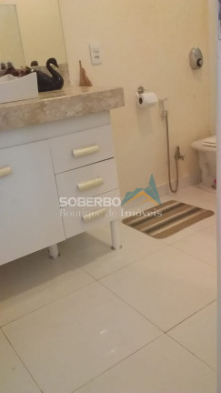 Imagem Casa com 3 Quartos à Venda, 3.640 m² em Golfe - Teresópolis Imagem Casa com 3 Quartos à Venda, 3.640 m² em Golfe - Teresópolis