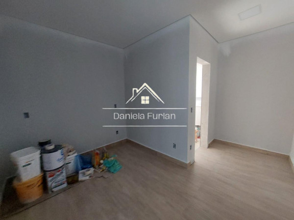 Imagem Casa de Condomínio com 3 Quartos à Venda, 106 m² em Condomínio Villagio Ipanema - Sorocaba