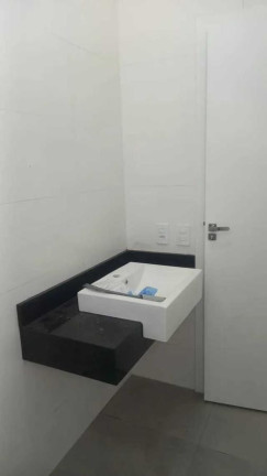 Imagem Casa de Condomínio com 3 Quartos à Venda, 164 m² em Condomínio Ibiti Reserva - Sorocaba