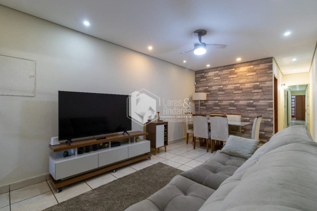 Imagem Casa com 2 Quartos à Venda, 104 m² em Brooklin - São Paulo Imagem Casa com 2 Quartos à Venda, 104 m² em Brooklin - São Paulo
