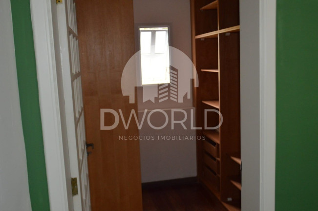 Imagem Casa com 7 Quartos à Venda, 550 m² em Socorro - São Paulo Imagem Casa com 7 Quartos à Venda, 550 m² em Socorro - São Paulo