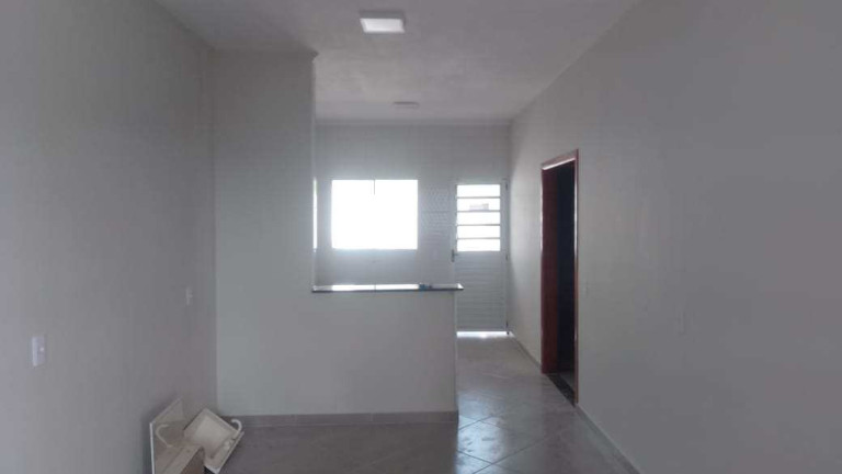 Imagem Casa com 2 Quartos à Venda, 360 m² em Vila Amancio - Piedade Imagem Casa com 2 Quartos à Venda, 360 m² em Vila Amancio - Piedade