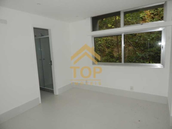 Imagem Apartamento com 2 Quartos à Venda, 110 m² em Lagoa - Rio De Janeiro Imagem Apartamento com 2 Quartos à Venda, 110 m² em Lagoa - Rio De Janeiro