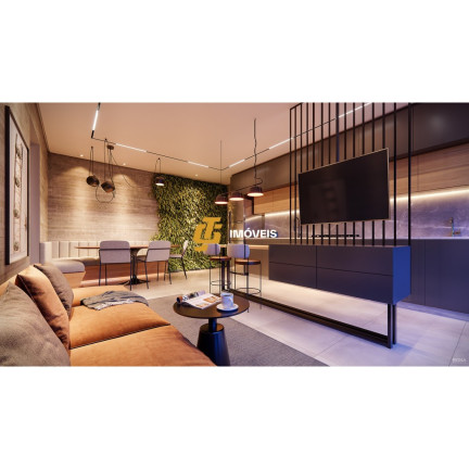 Imagem Apartamento com 2 Quartos à Venda, 67 m² em São Francisco De Assis - Camboriú Imagem Apartamento com 2 Quartos à Venda, 67 m² em São Francisco De Assis - Camboriú
