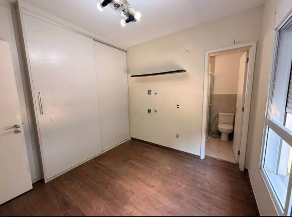 Imagem Casa com 4 Quartos à Venda, 353 m² em Cotia Imagem Casa com 4 Quartos à Venda, 353 m² em Cotia