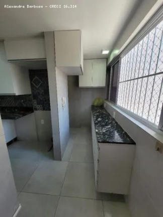 Imagem Apartamento com 2 Quartos à Venda, 71 m² em Boa Viagem - Recife Imagem Apartamento com 2 Quartos à Venda, 71 m² em Boa Viagem - Recife