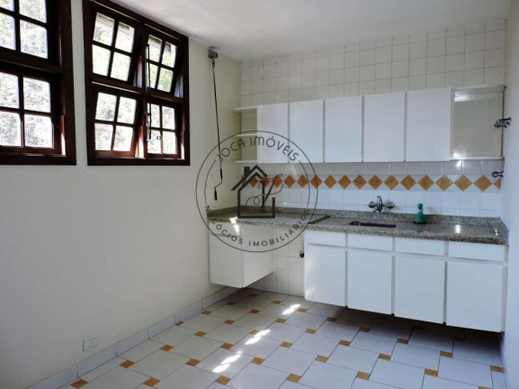 Imagem Casa de Condomínio com 6 Quartos à Venda, 2.915 m² em Jardim Marilu - Carapicuíba Imagem Casa de Condomínio com 6 Quartos à Venda, 2.915 m² em Jardim Marilu - Carapicuíba