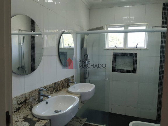 Imagem Casa com 8 Quartos à Venda, 1.570 m² em Carlos Guinle - Teresópolis