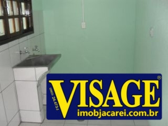 Imagem Casa com 3 Quartos à Venda, 214 m² em Prol. Jd. St. Maria - Jacareí Imagem Casa com 3 Quartos à Venda, 214 m² em Prol. Jd. St. Maria - Jacareí